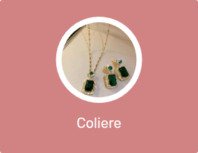 Coliere