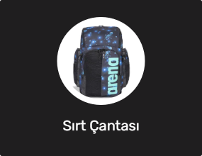 Sırt Çantası