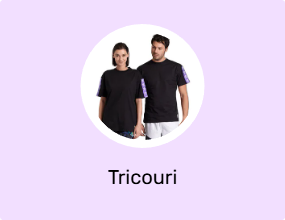 Tricouri