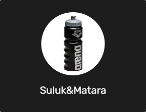 Suluk&Matara