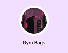 Gym Bags