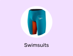 Swimsuits