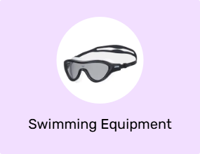 Swimming Equipment