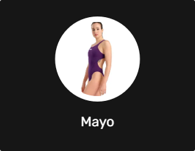 Mayo