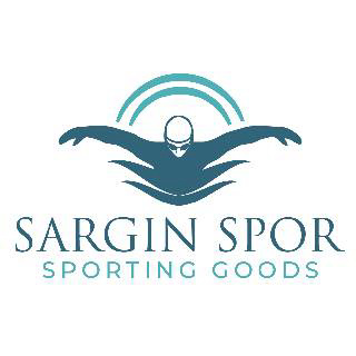 Sargın Spor logo