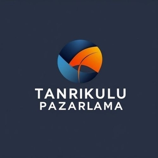 Tanrıkulu Pazarlama