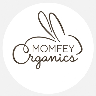 Momfey Organics