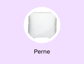 Perne