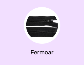 Fermoar