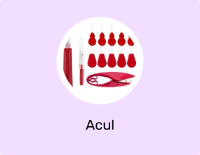 Acul