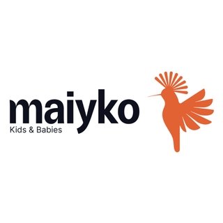 Maiyko