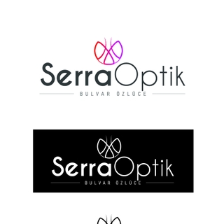 SERRA OPTİK BURSA