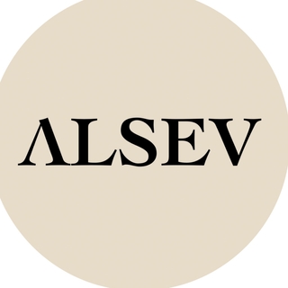 ALSEV