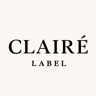 CLAİRE LABEL