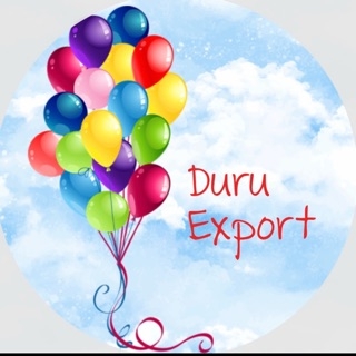 Duruexportt