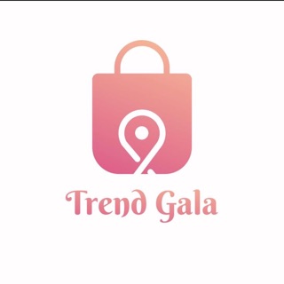 Trend Gala