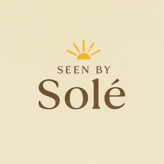 Seen By Sole