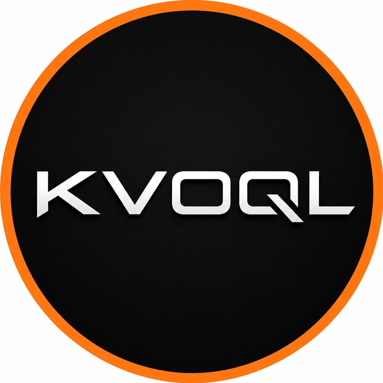 KVOQL STUDIO