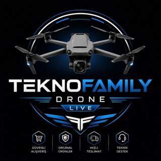 TEKNOFAMİLY06
