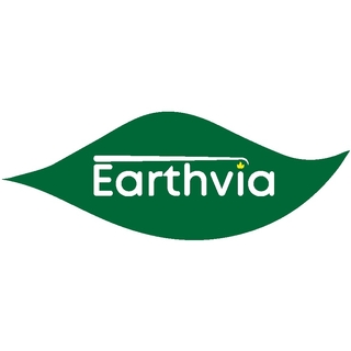 EARTHVİA ORGANİK