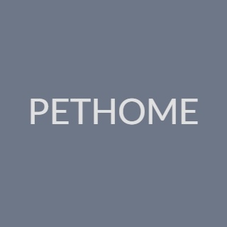 PETHOME AKVARYUM & PETSHOP