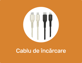 Cablu de încărcare