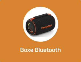 Difuzor Bluetooth