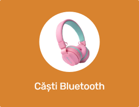 Cască Bluetooth