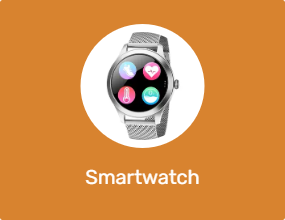 Smartwatch