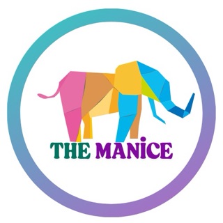 TheManice