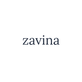 zavina