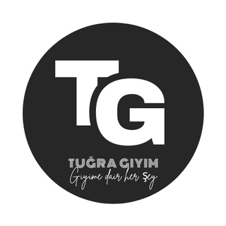 Tuğra Giyimm