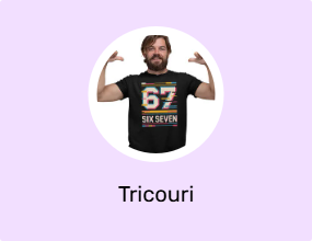 Tricouri