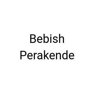 Bebish Perakende