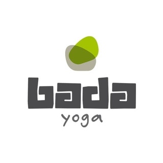 BADA