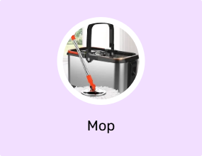 Mop