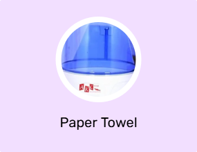Paper Towel