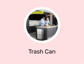 Trash Can