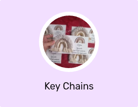 Key Chains