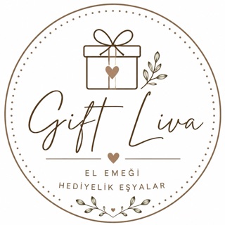 Gift Liva