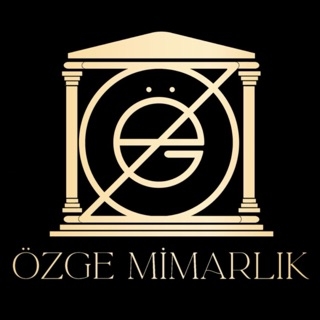 Özge Mimarlık