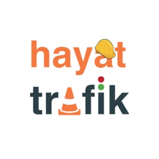 Hayat Trafik Malzemeleri