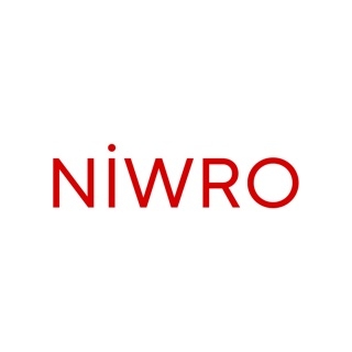 NİWRO
