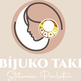 BİJUKO TAKI