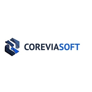 COREVIASOFT