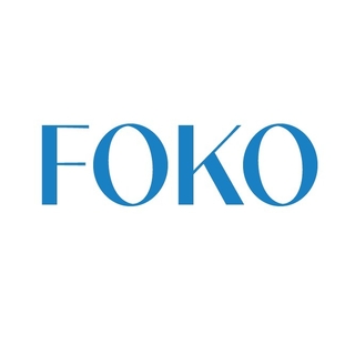 FOKO Kızılay