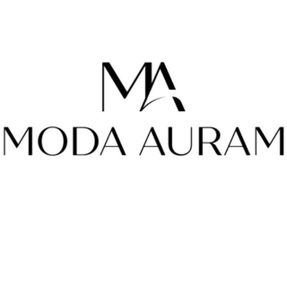 MODA AURAM