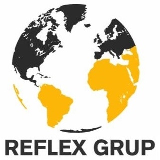 Reflex Tedarik