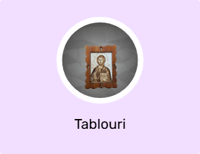 Tablouri