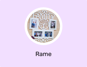 Rame